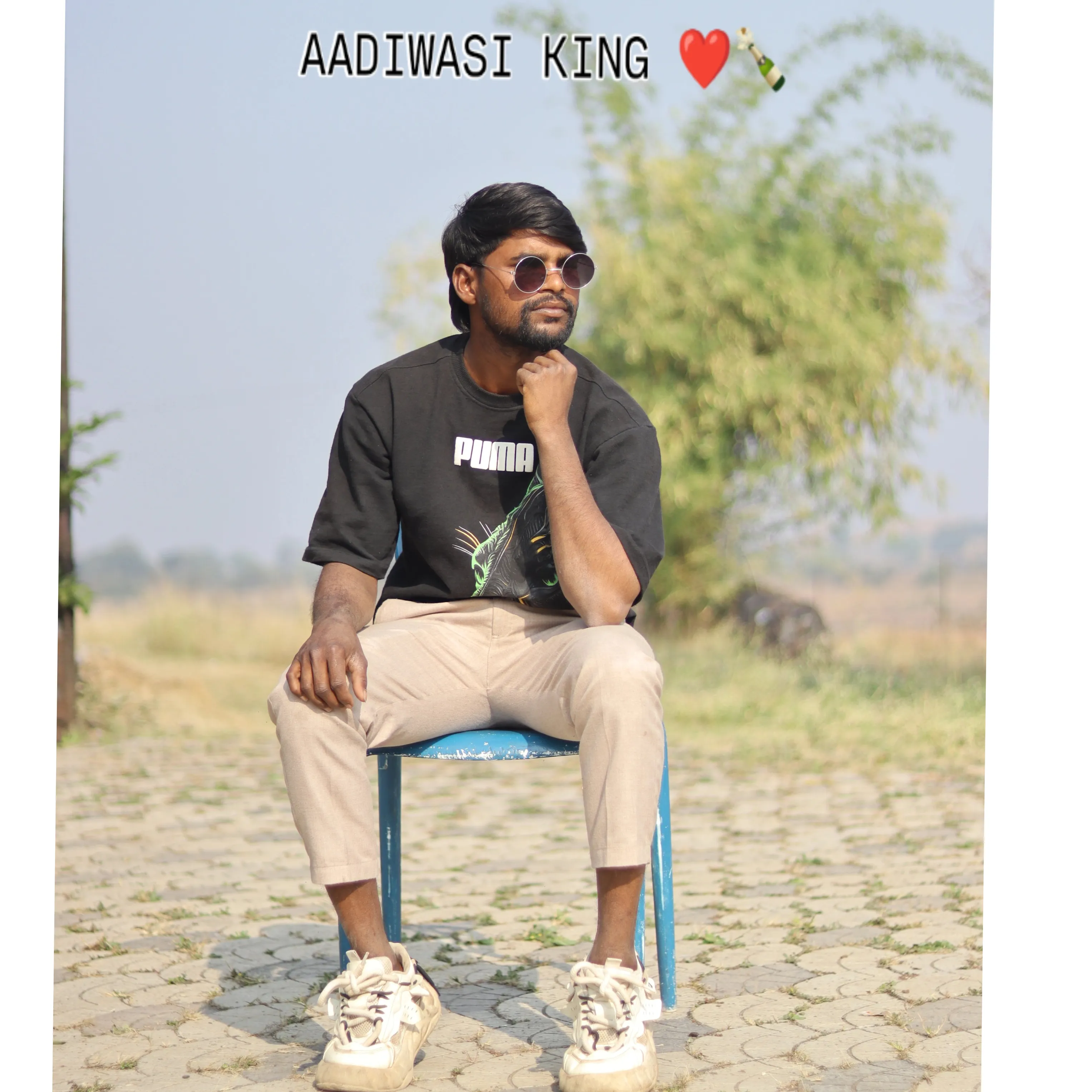 Vinod Dawar