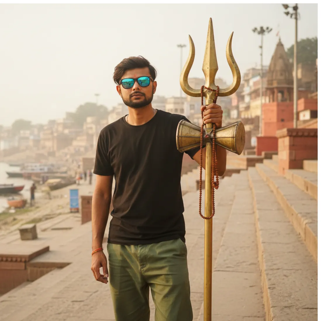vishal vishal