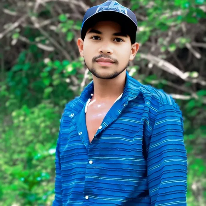 Kuldeep Bada