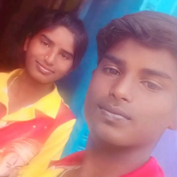 IRAGAPPA PUJARI