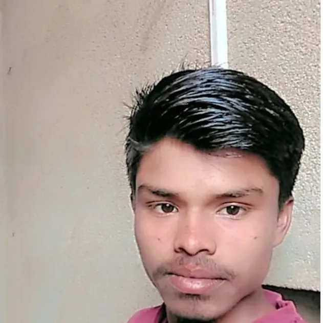 Shankar Kumar