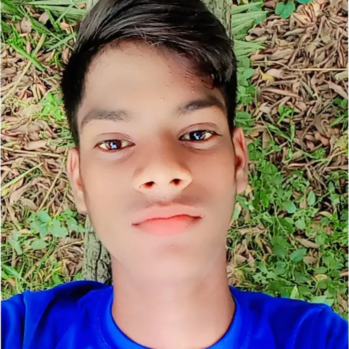 Prince Varma
