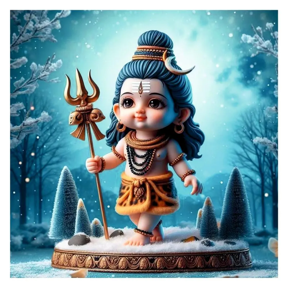 gulshan kumar