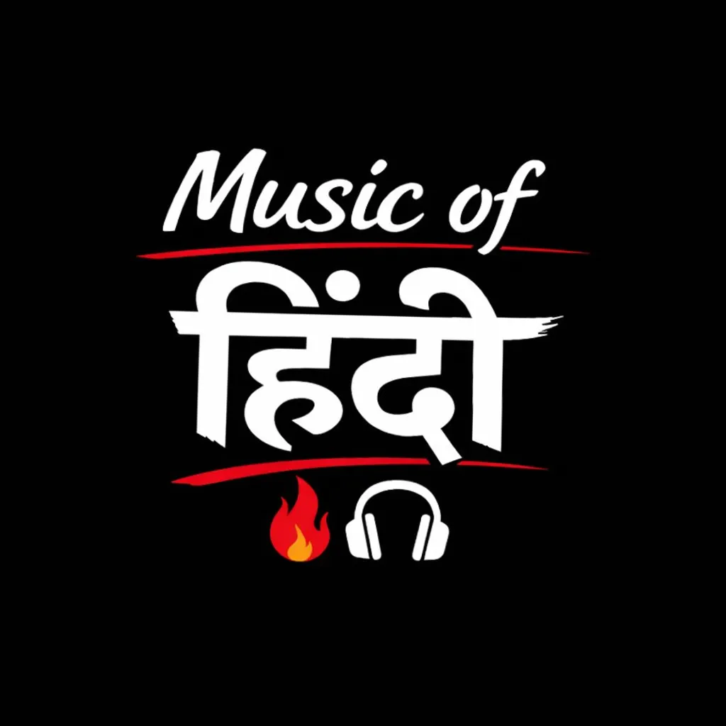 MUSICOF HINDI