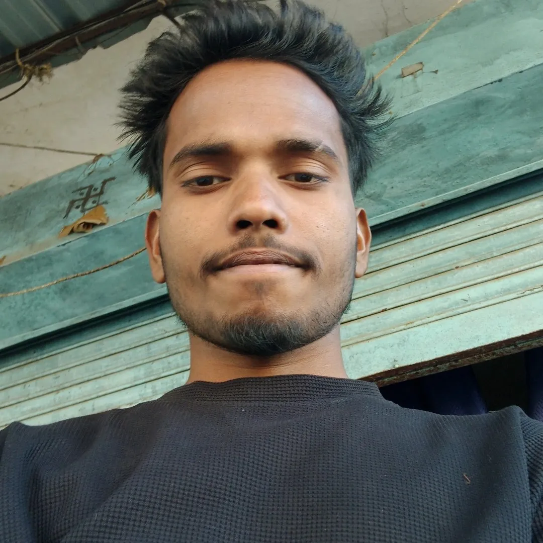 sanju kushwaha