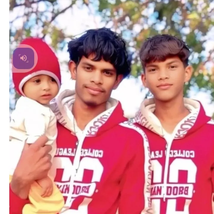 SACHINhj SACHINcfgyi