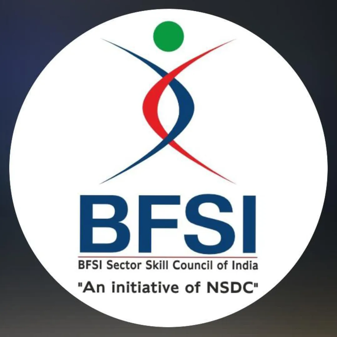 BFSI_Sector_Skill Council_of_India