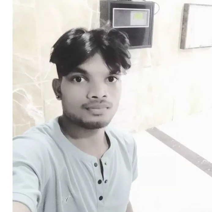Rajmunde rajmunde