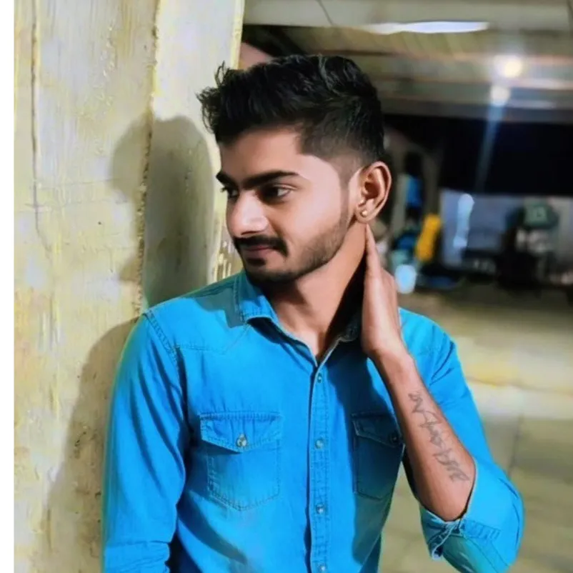 vm Meena