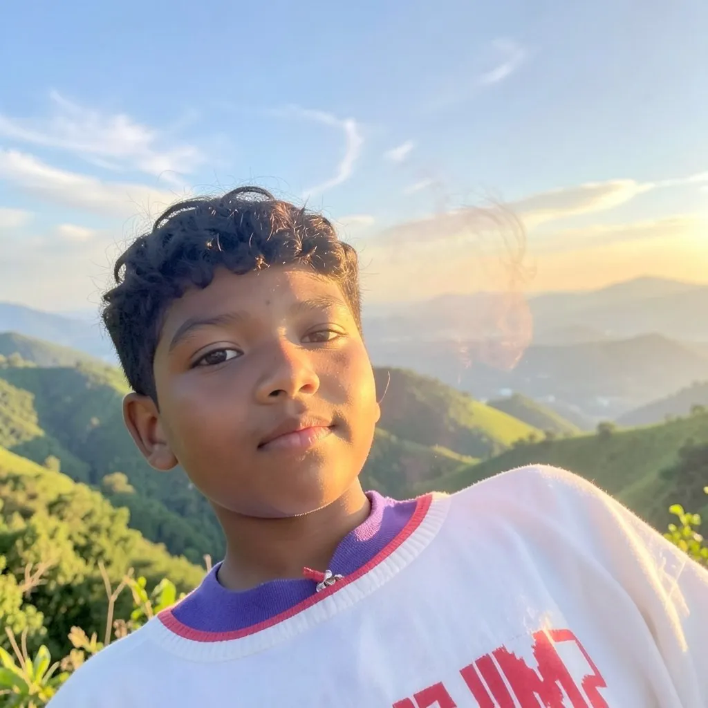 suraj murmu