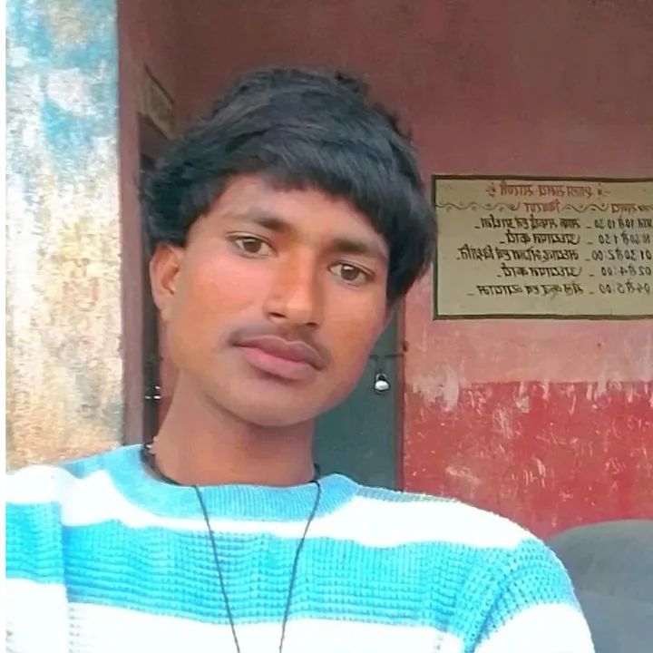 anilshayar 1248