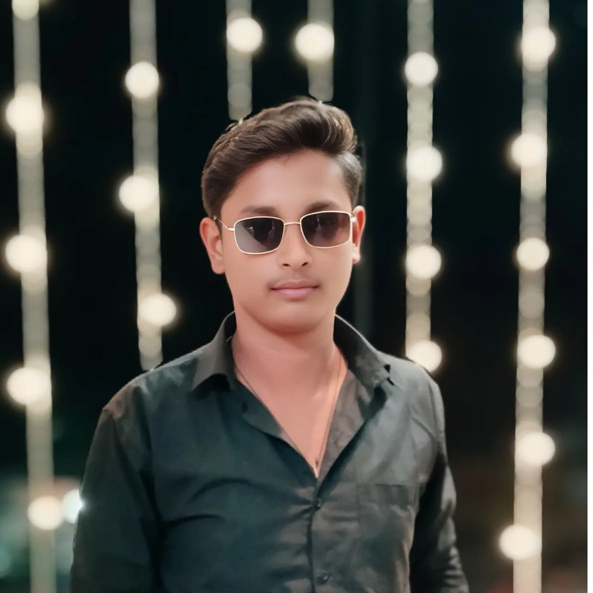 147_ayush_ 6661
