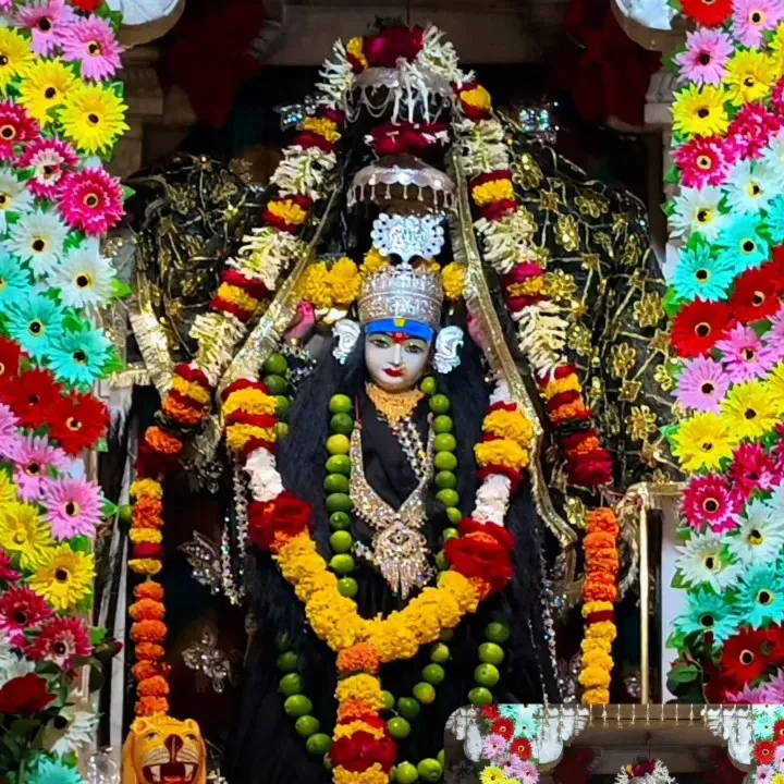 patidarji Shubham
