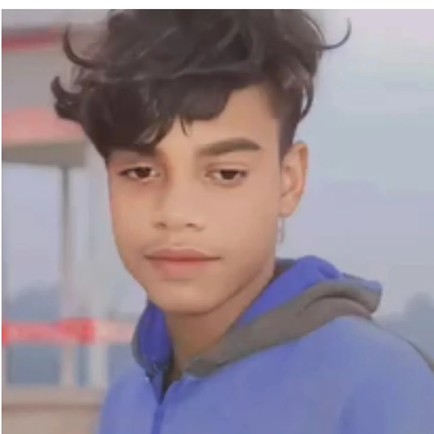 Ritesh9646 Ritesh5464
