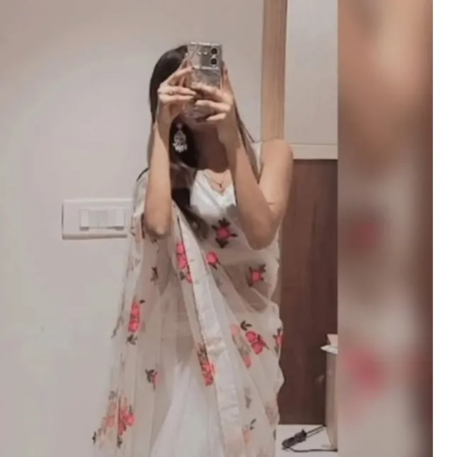 Niha Janni