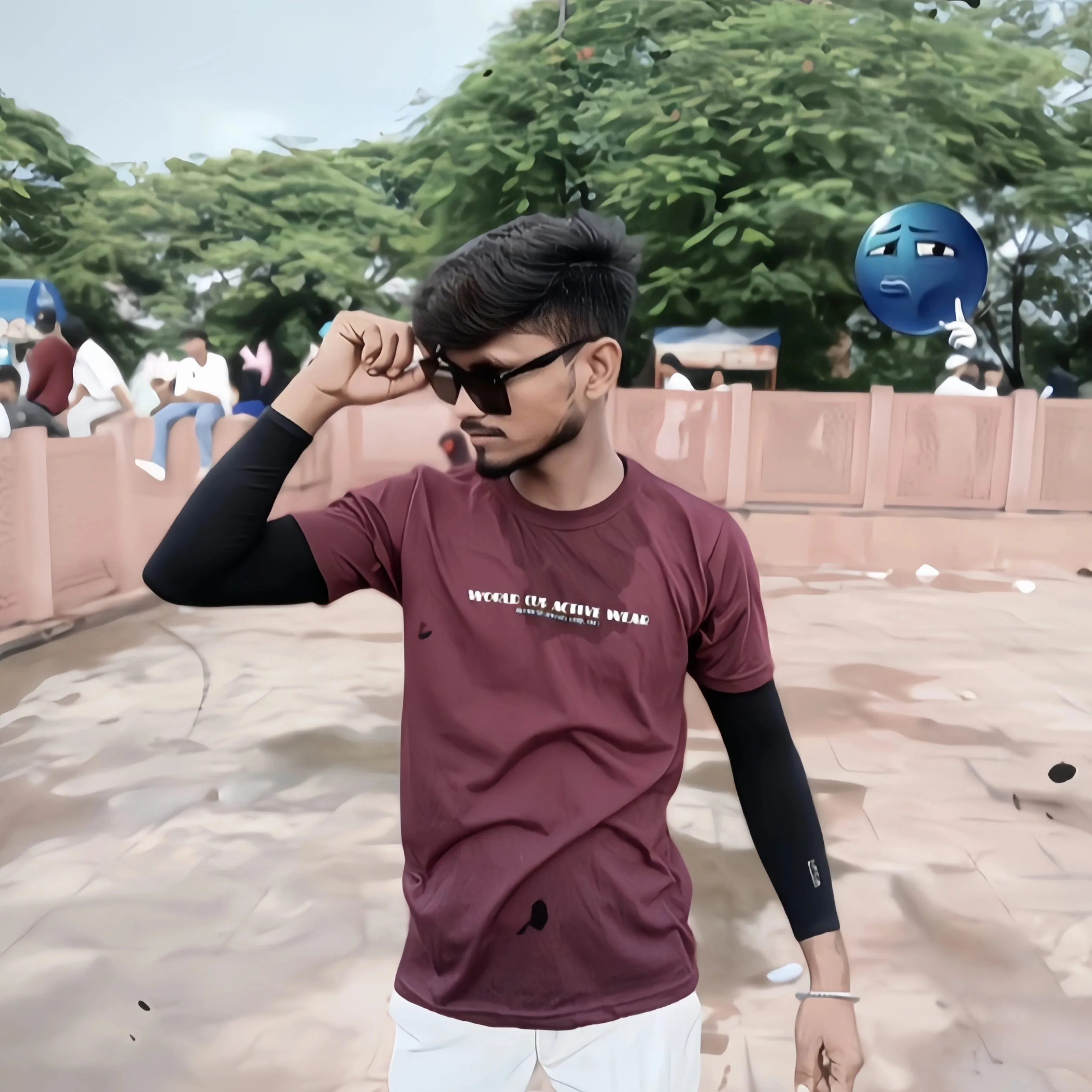 Surajrawat surajrawat