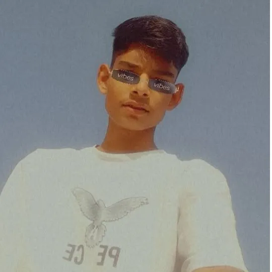 arbaz malik