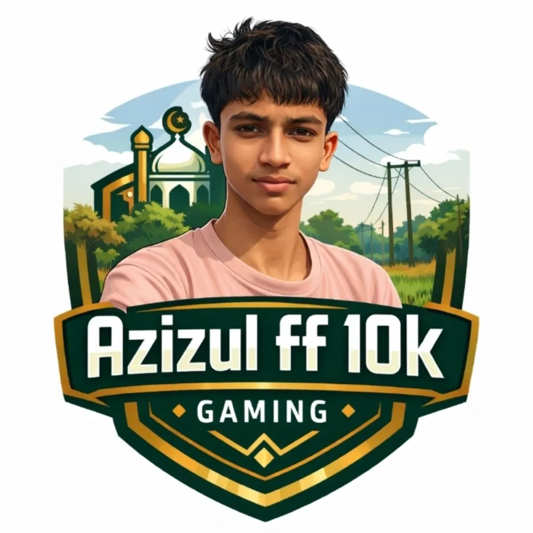 Azizul Hoque