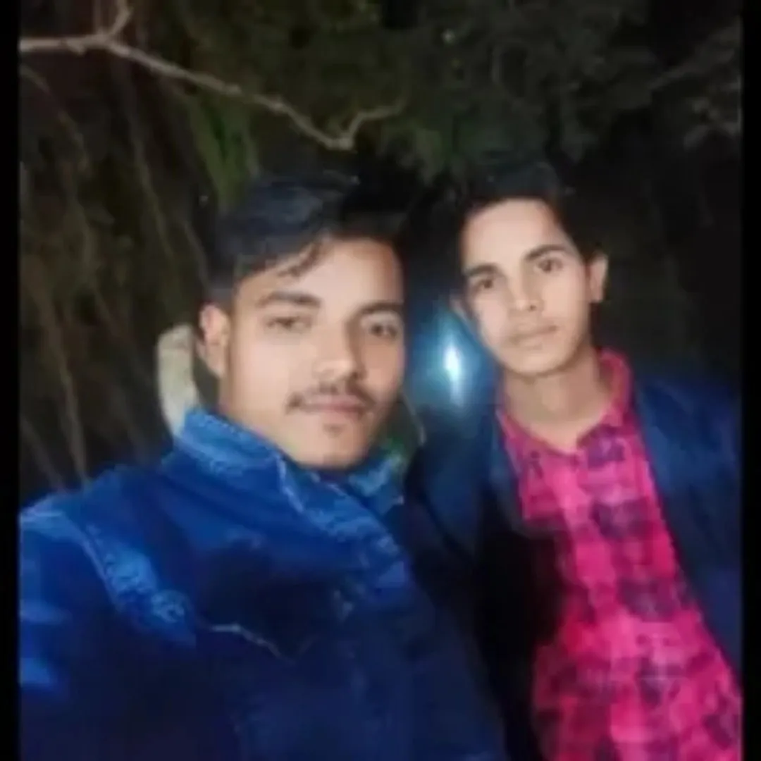 bablu Verma