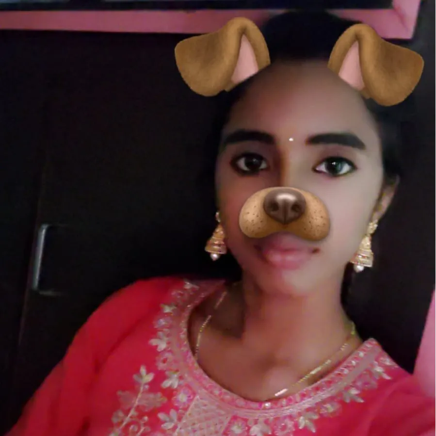 G. CHANDINI