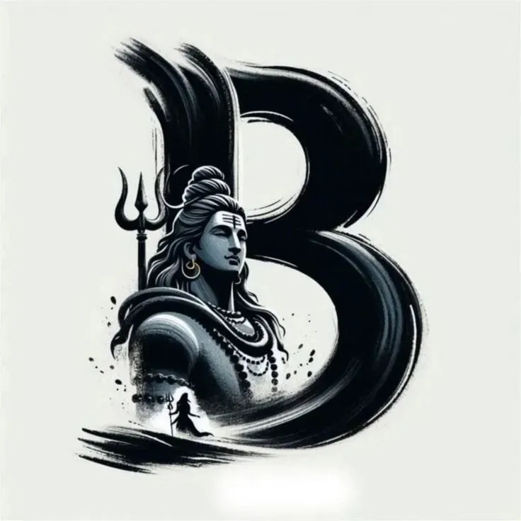 Bipul Mondal
