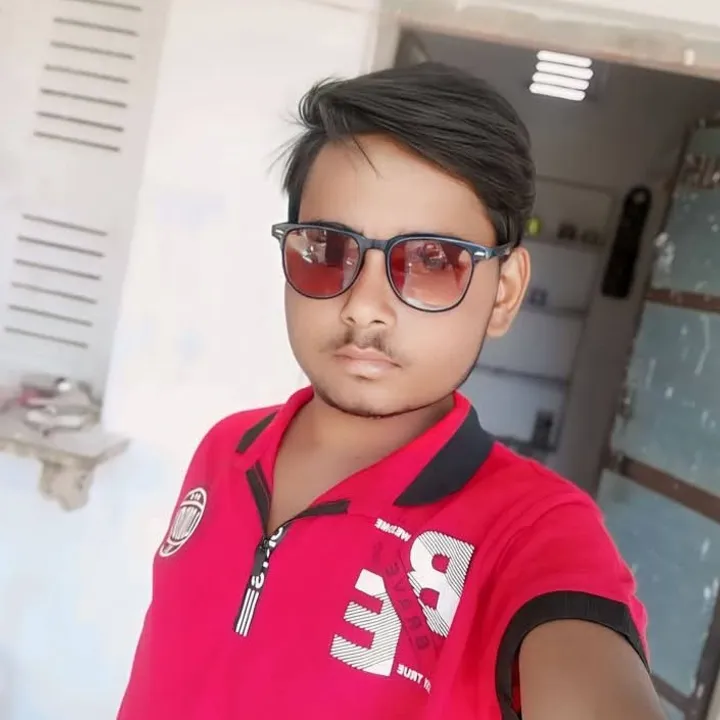 Dilkhush bairwa