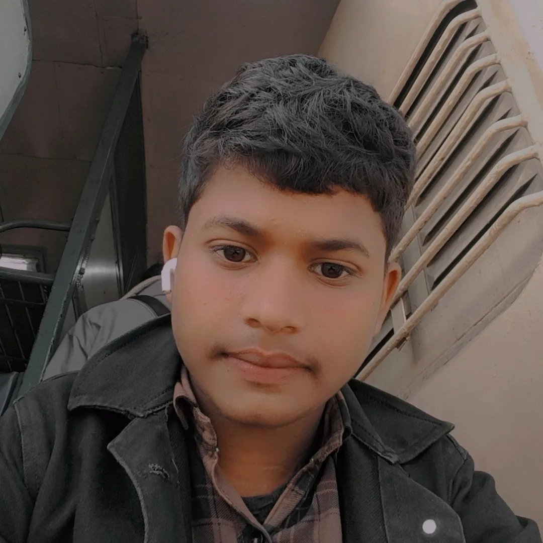 Thakur ji