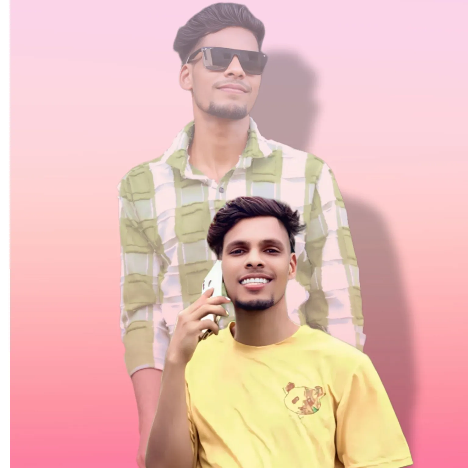 vikas govari