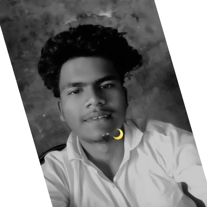 Aniket Rokade