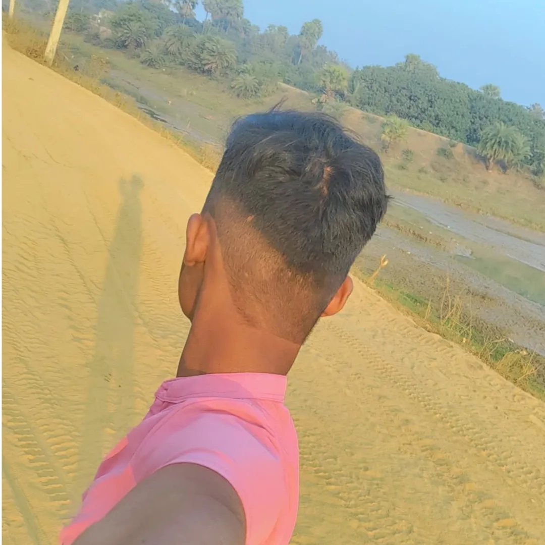 Md Tanvir