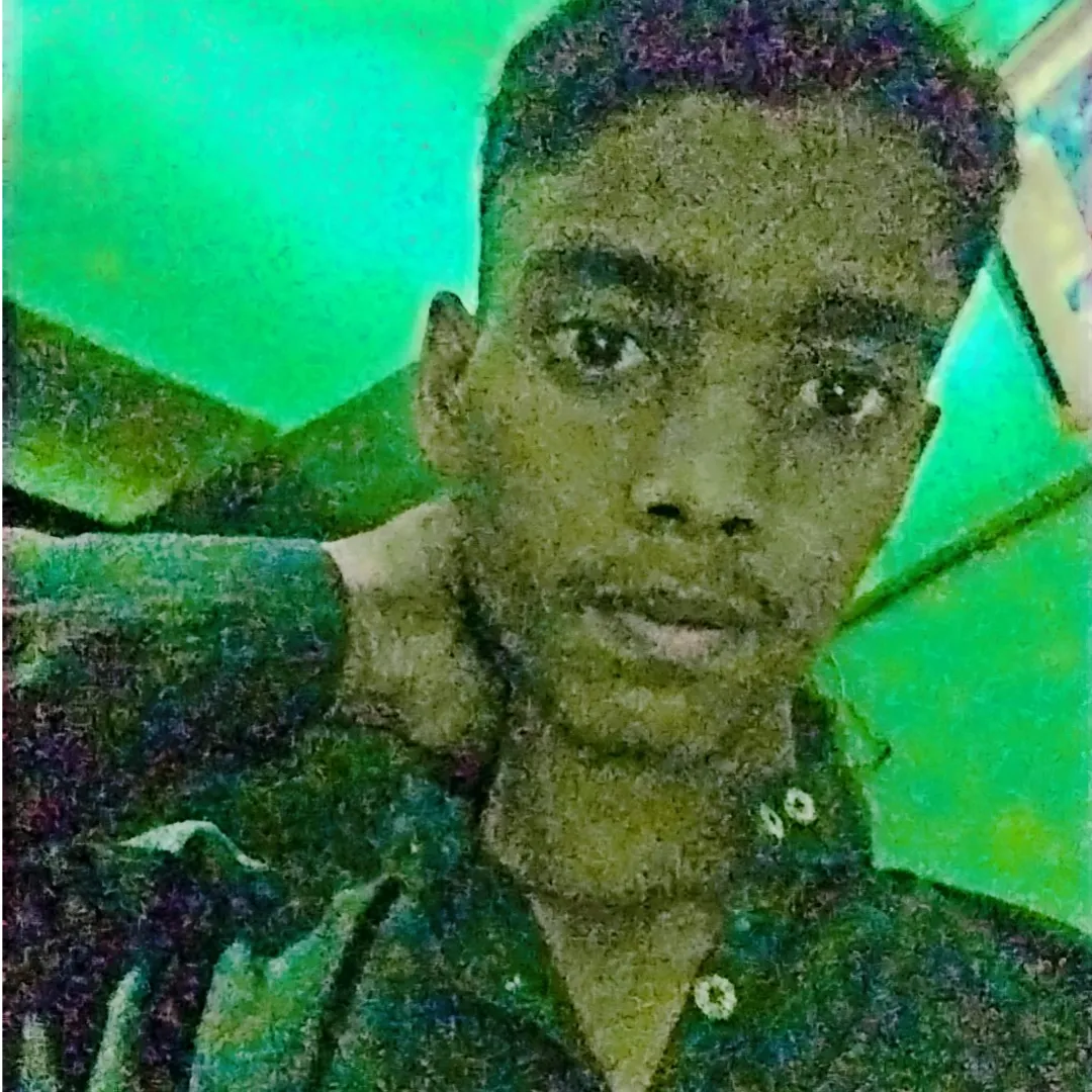 Adhiraj kumar