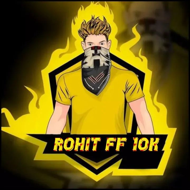 Rohit yadav