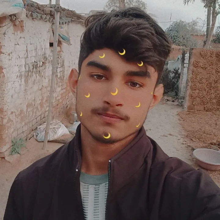 Khyshap Tiger