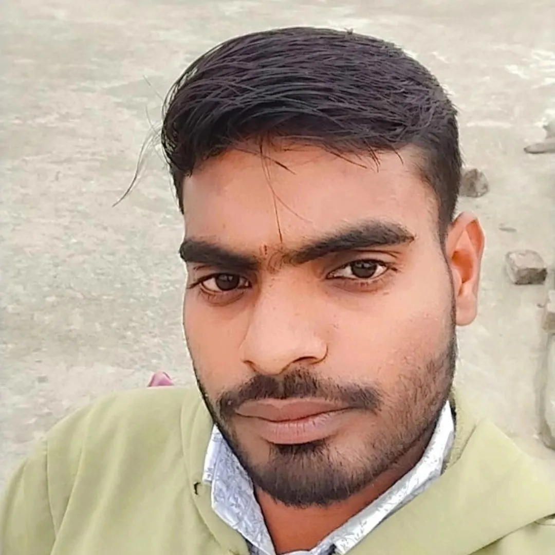 Pramod kohli