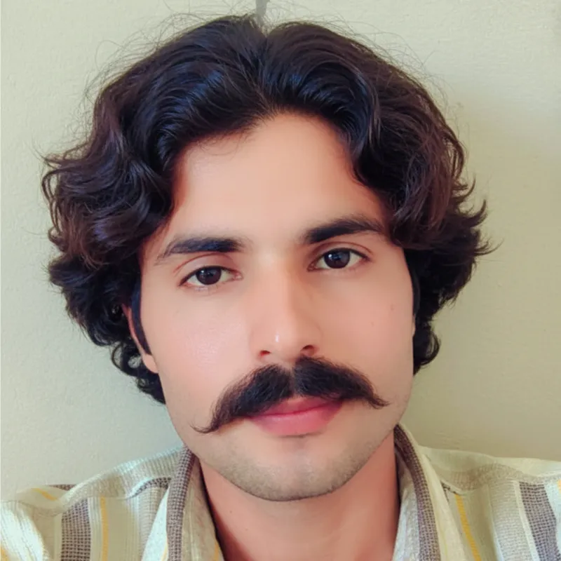 santuu_ gurjar_77