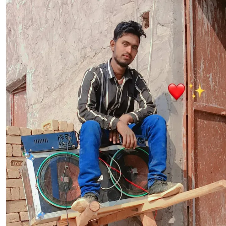 Ashish Kashyap