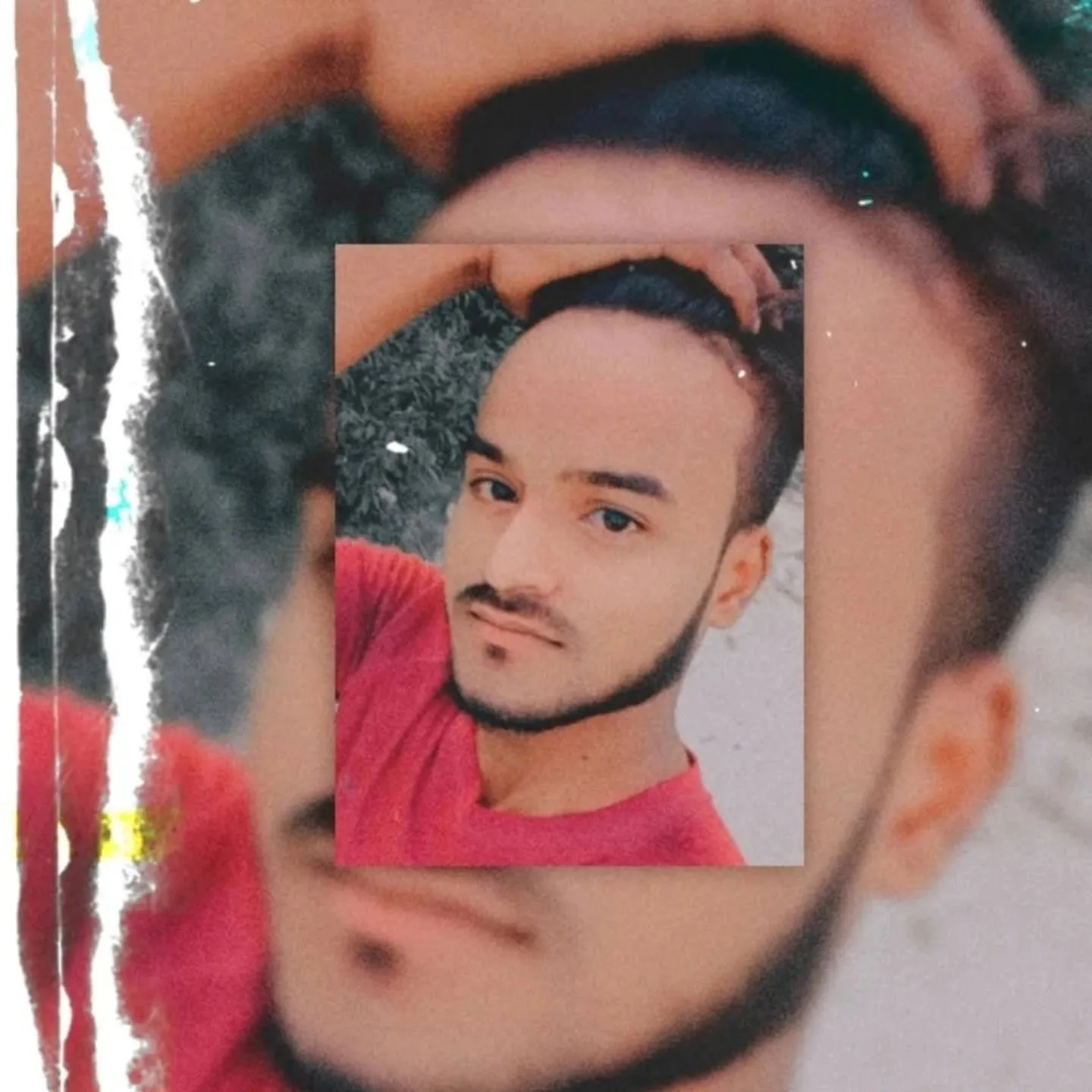 Mangal Singh