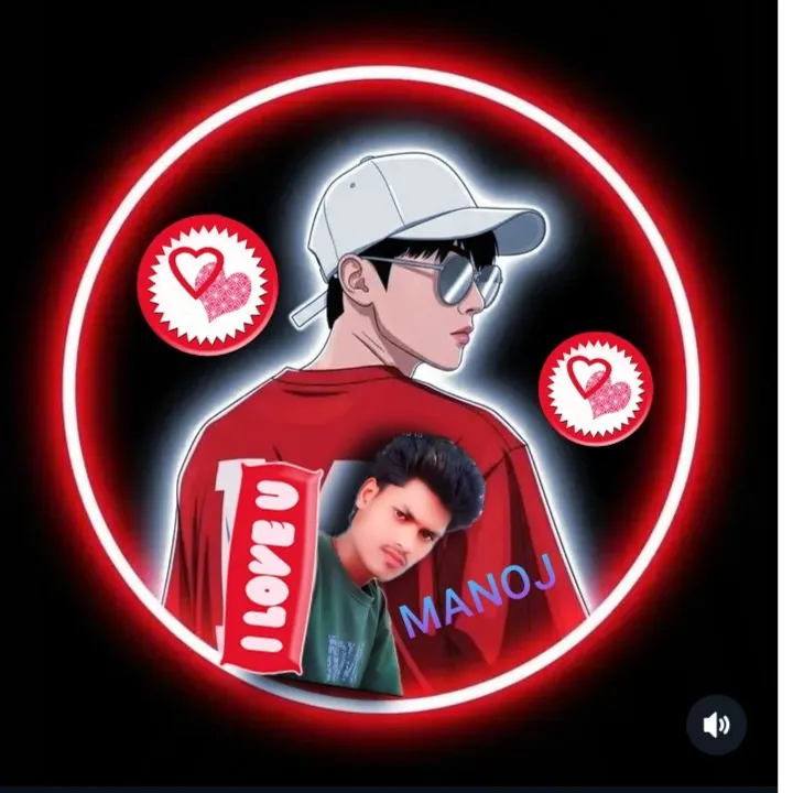 mahojjajR mahojjaR