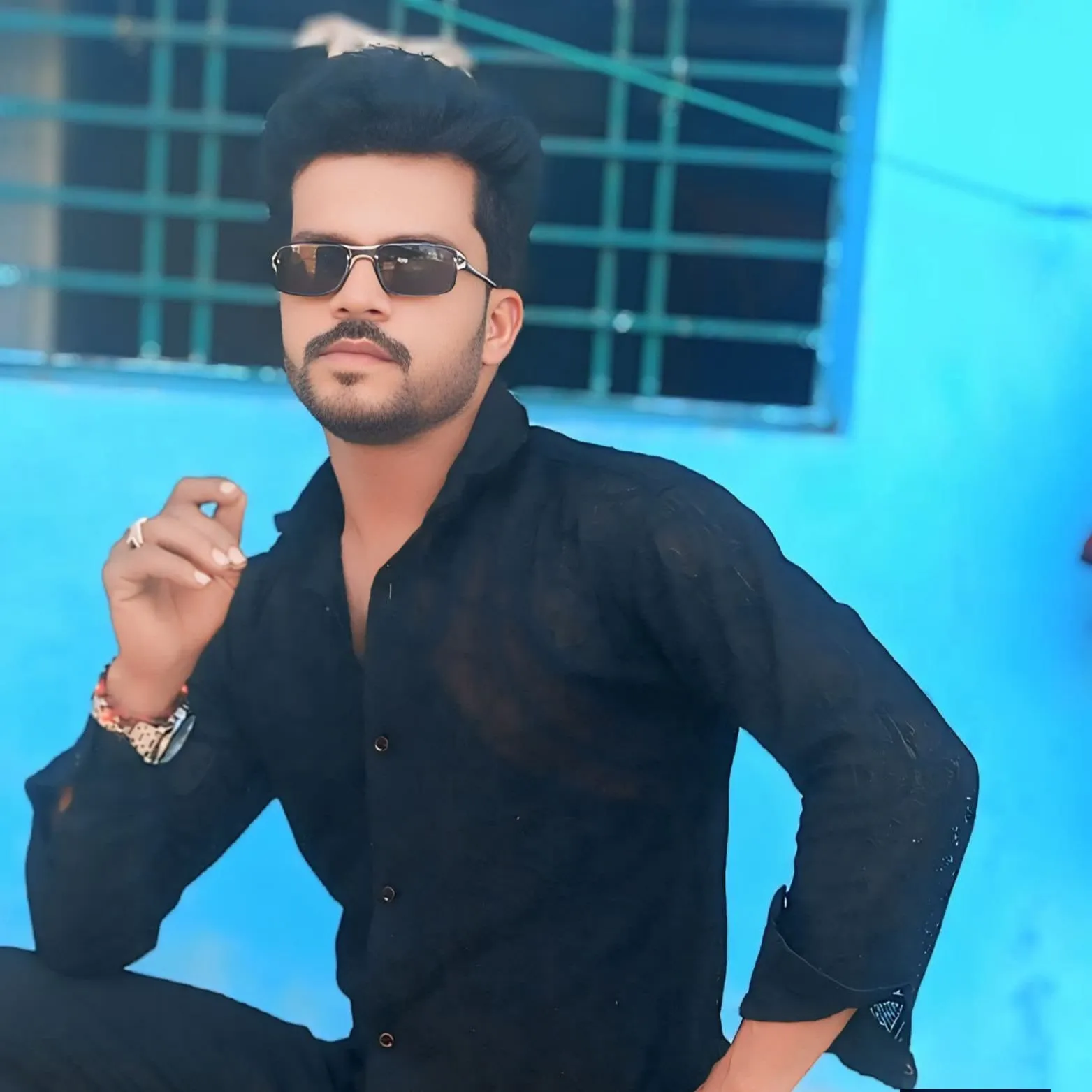 vinod Vinodkurmi