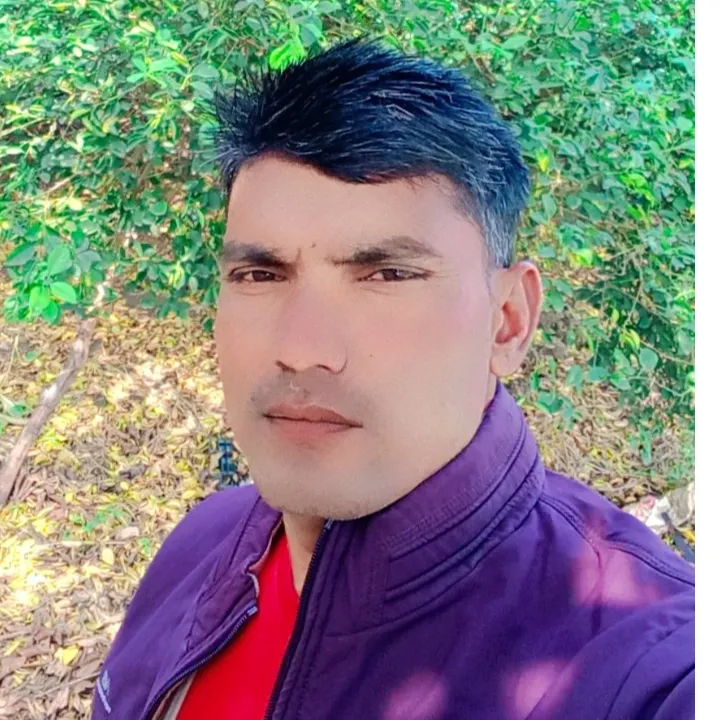 AshokKumar ashok.Kumar