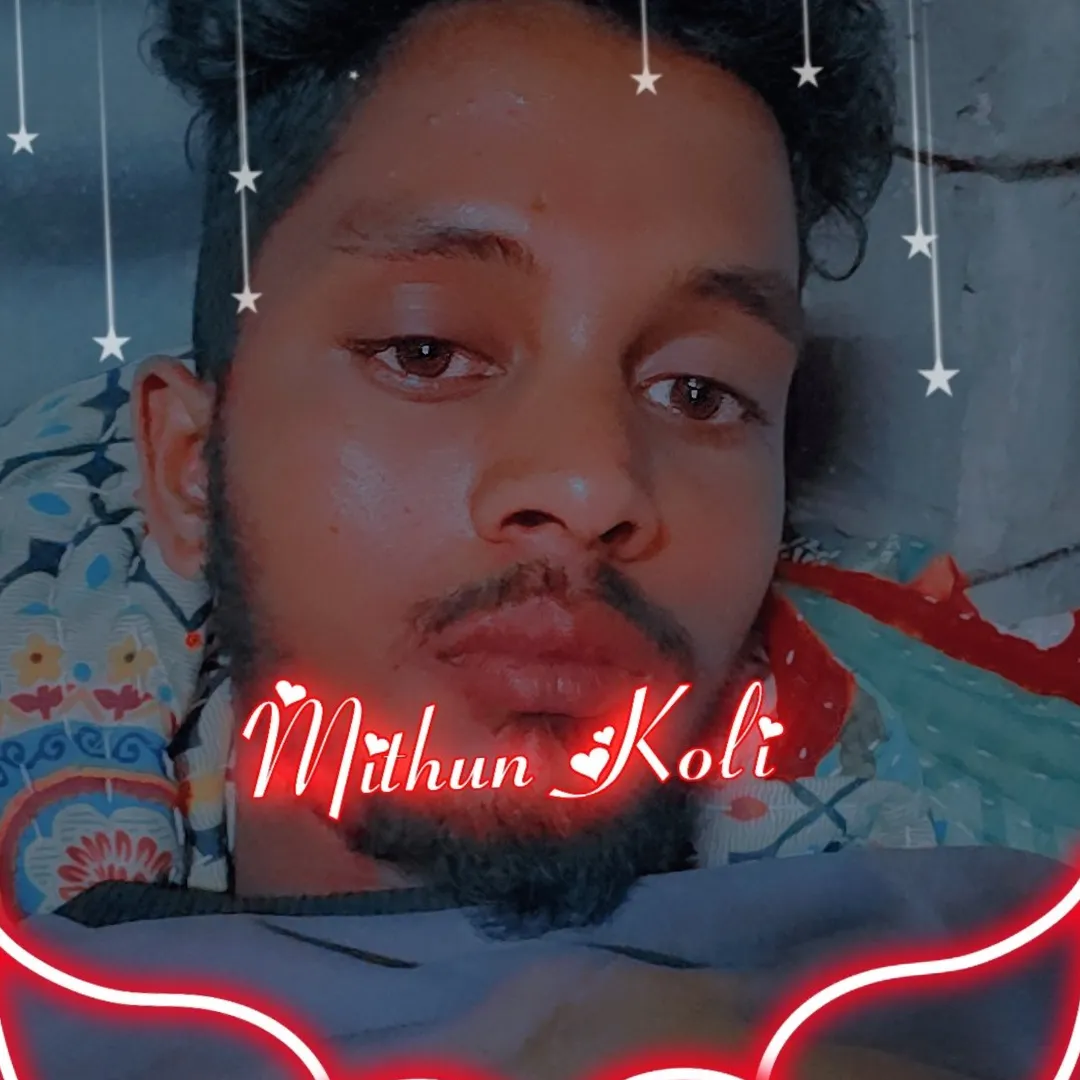 MITHUN Koli