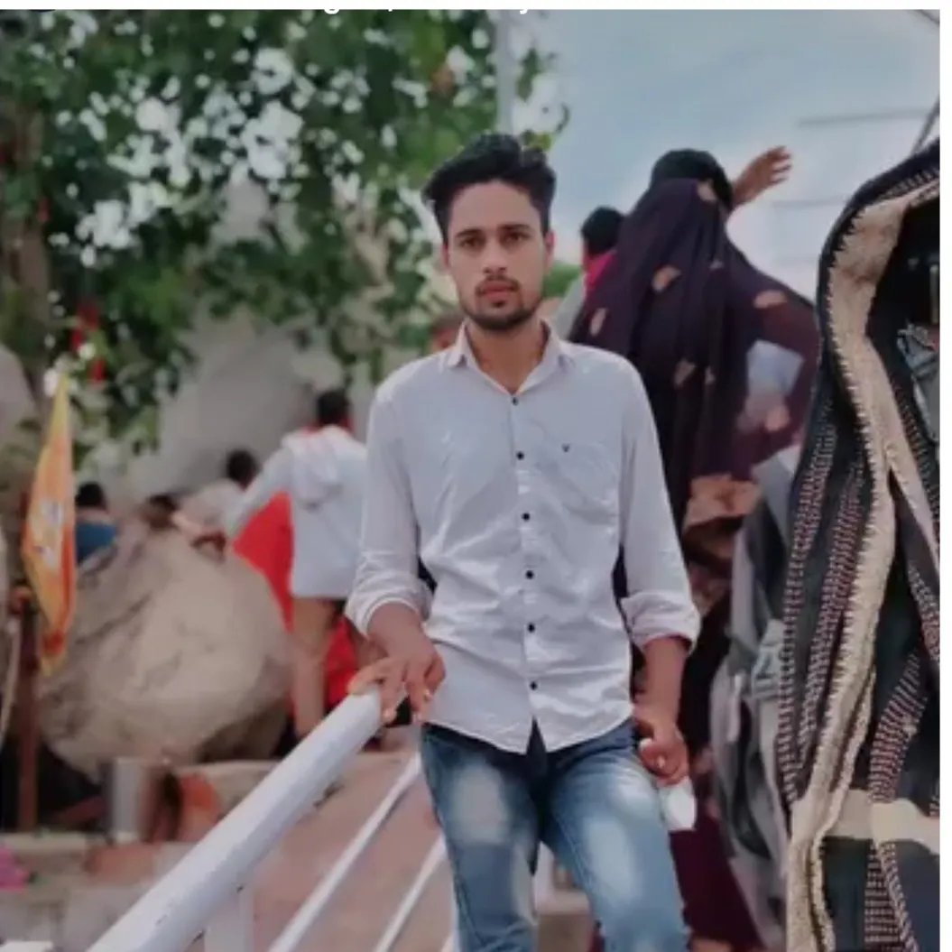 Bhagwan dass