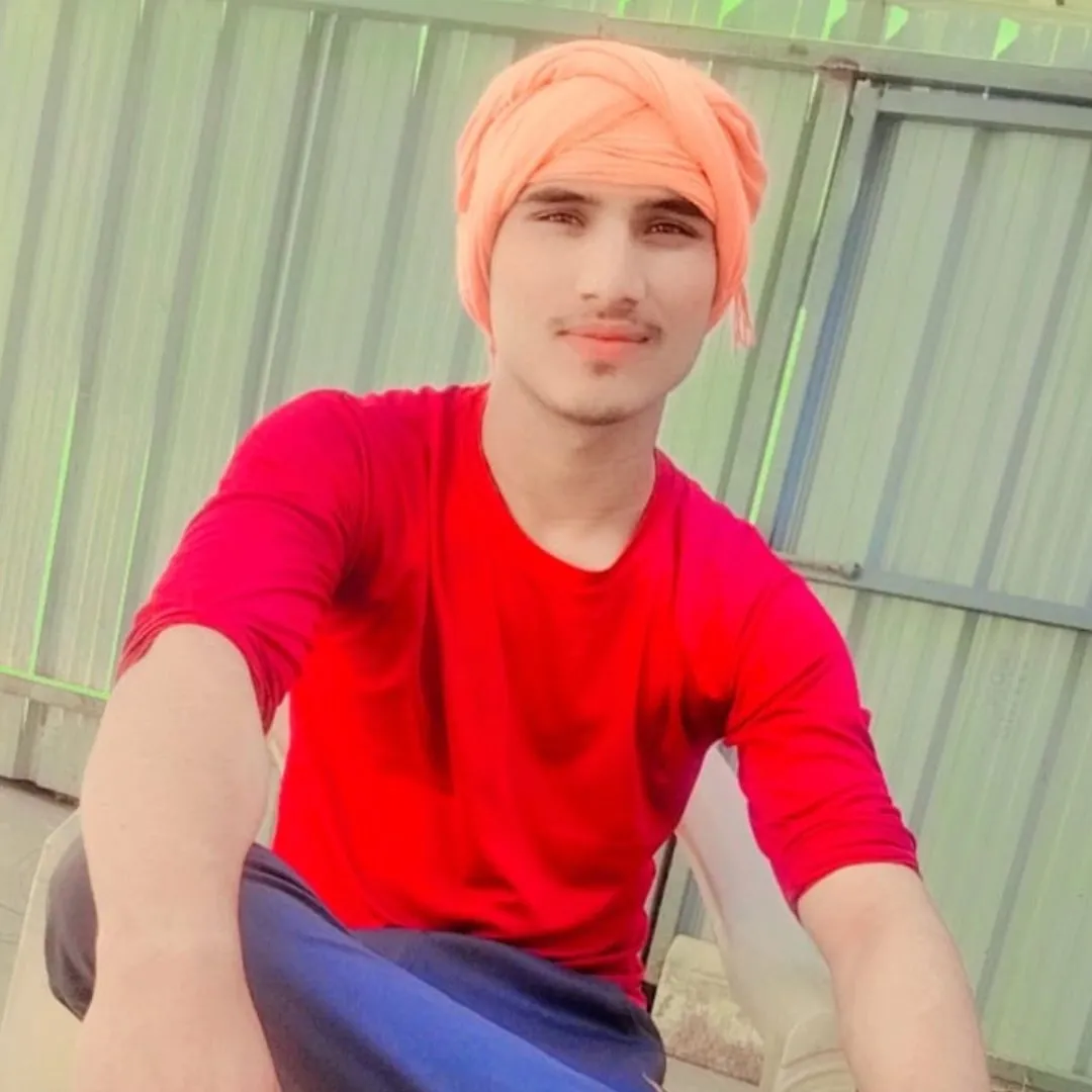 Sheruram Sheruram
