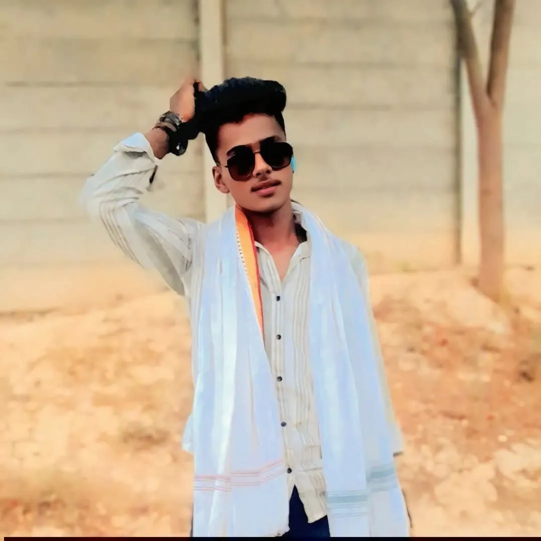 Abhi Guatam