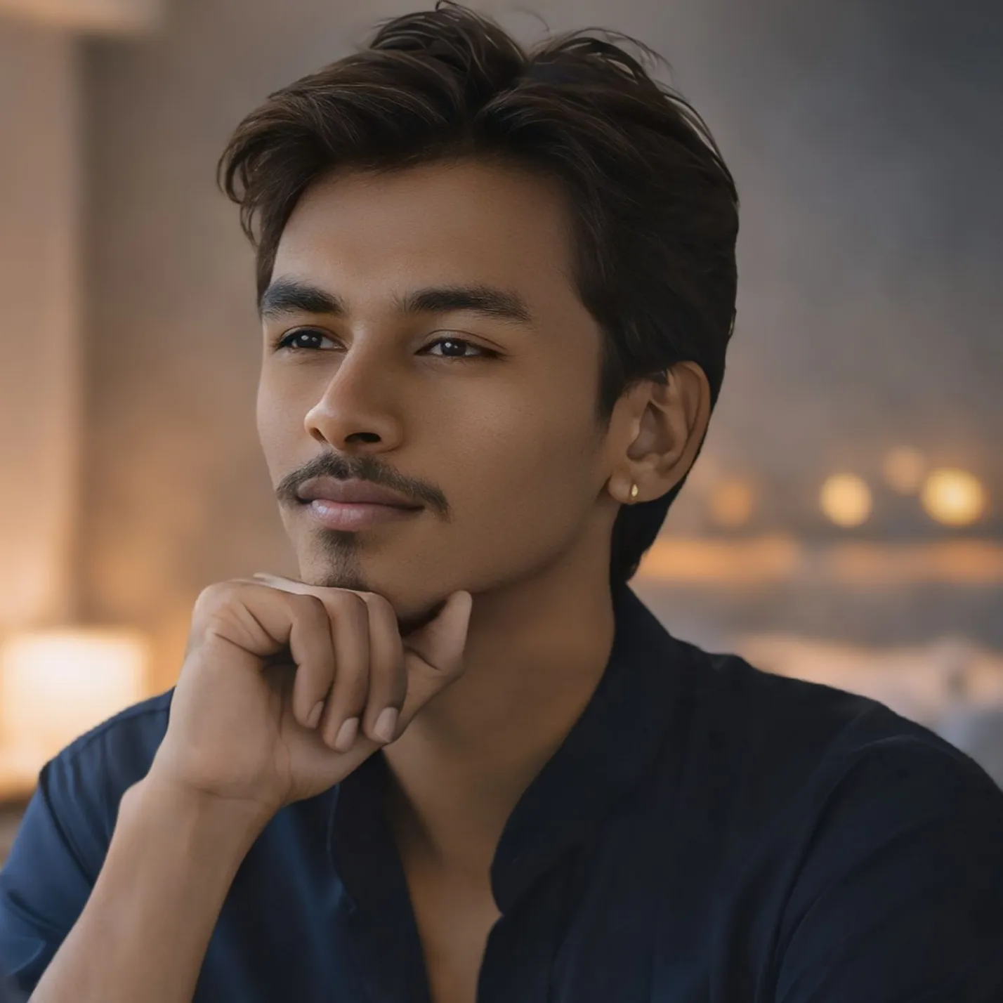 Mahendra Prajapati