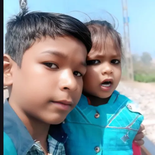 Rajanish Kumar