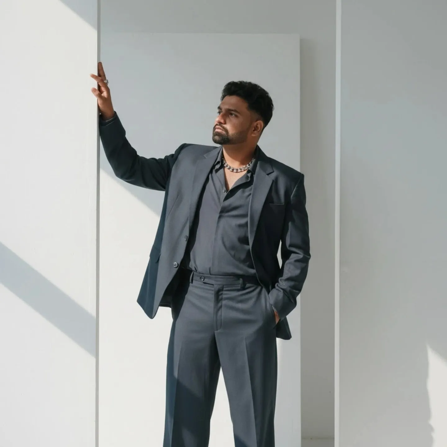 Sumit Kumar
