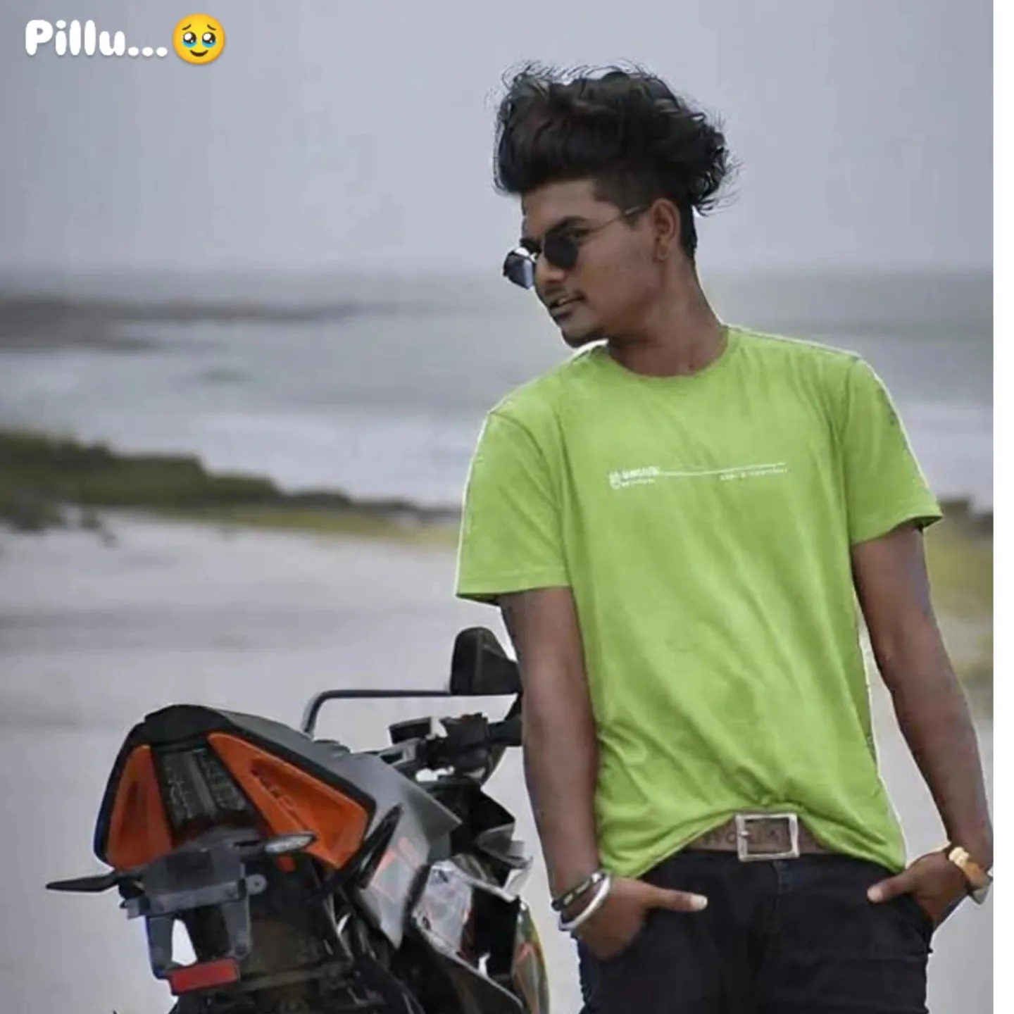 RAJ CHAVAN