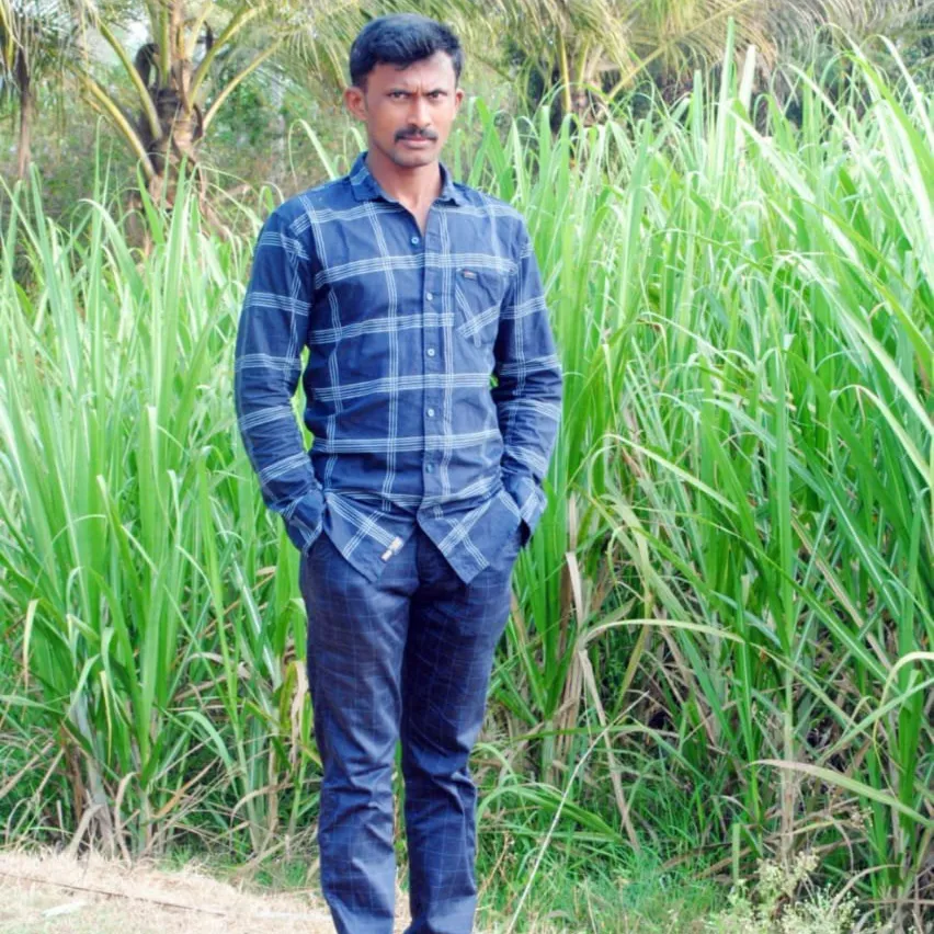 Dilip Kumar