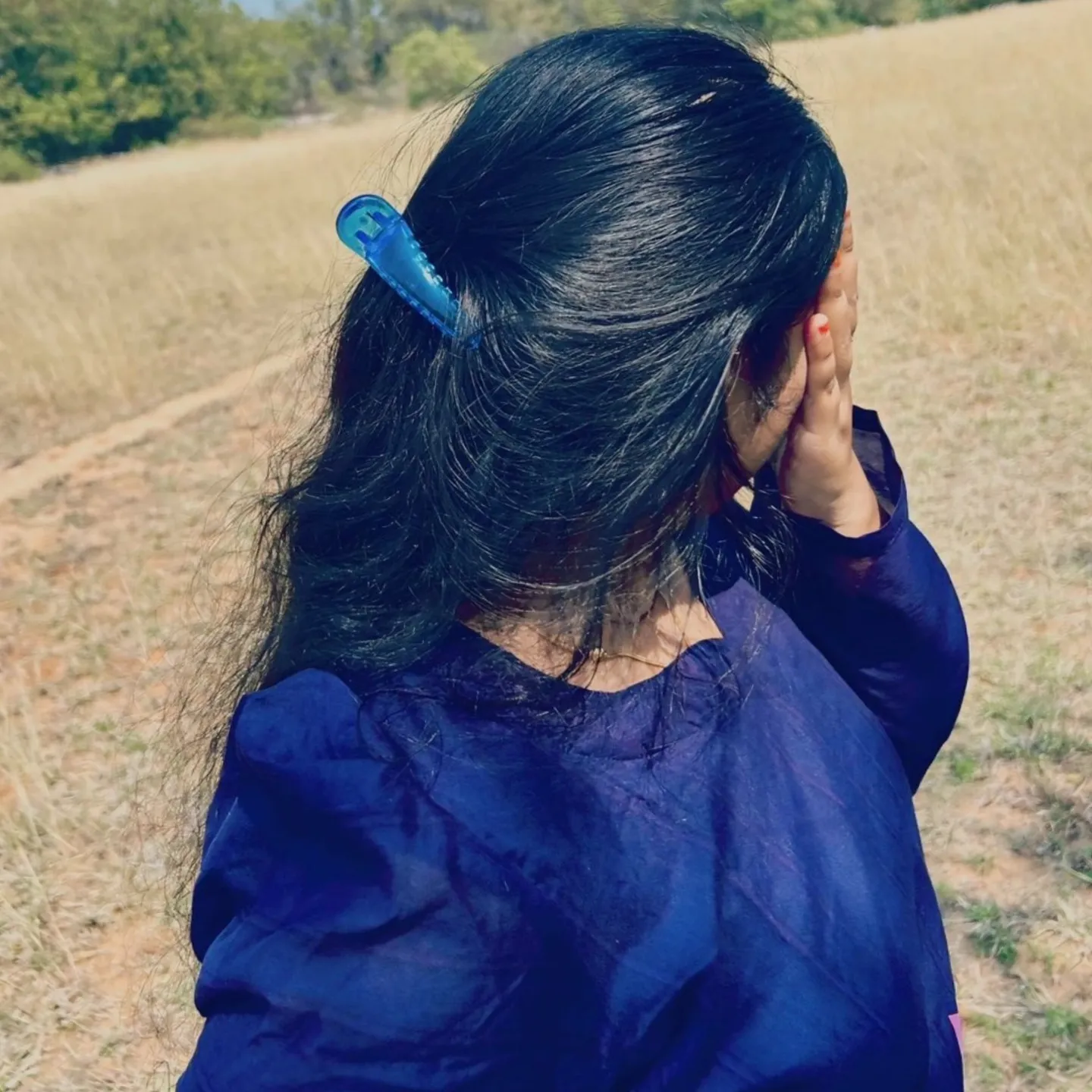 shalini Murugesan